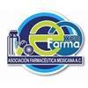 ExpoFarma 2026