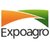 EXPOAGRO 2026