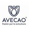 AVECAO 2026
