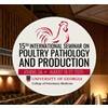 XV Seminario Internacional de Patología y Producción Aviar 2025
