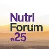 Nutrifórum Brasil 2025