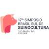 Simpósio Brasil Sul de Suinocultura 2025