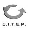 XI Congreso GITEP 2025