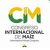 Argentina - Congreso Internacional de Maíz 2025