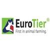 Eurotier 2026 – Inteligencia en la producción animal