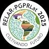RELAR 2025 - XXXIII Reunión Latinoamericana de ​Rizobiología - VII Taller Latinoamericano sobre Rizobacterias Promotoras del Crecimiento Vegetal