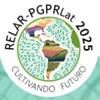 RELAR 2025 - XXXIII Reunión Latinoamericana de ​Rizobiología - VII Taller Latinoamericano sobre Rizobacterias Promotoras del Crecimiento Vegetal