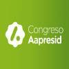 Congreso Aapresid