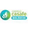 Congreso CASAFE Biológicos 2025