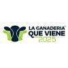 La Ganadería que Viene 2025