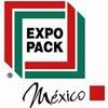 EXPOPACK 2026