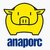 España - XLIV Congreso de Anaporc