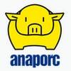 España - XLIV Congreso de Anaporc