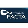 41.ª Conferencia FACTA WPSA-Brasil 2025