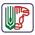 XXX Jornadas Ganaderas de Pergamino 2025