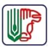 XXX Jornadas Ganaderas de Pergamino 2025