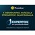II Seminario Avícola Promitec en Guatemala