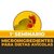 Argentina - 1º Seminario de Microingredientes para dietas avícolas