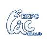  ExpoLac 2025