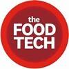 FOOD TECH SUMMIT & EXPO