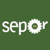 58º SEPOR Feria Ganadera, Industrial y Agroalimentaria