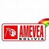 AMEVEA Bolivia 2025