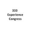333 Experience Congress LATAM Porcicultura 2025