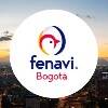 V Simposio Gerencial Fenavi Bogotá