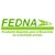 España - XL Curso de especialización FEDNA