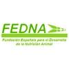 España - XL Curso de especialización FEDNA