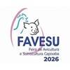 FAVESU 2026 – Feria de la Proteína Animal Capixaba