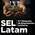 SEL Latam 2026 - 13º Simposio de Empresarios Lecheros 