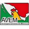 México - XIII Congreso Internacional AVEM 2026