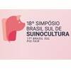 18º Simposio Brasil Sur de Suinocultura
