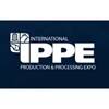 IPPE - International Production & Processing Expo 2026