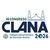 XI Congreso Latinoamericano de Nutrición Animal - CLANA 2026