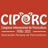 Congreso Internacional de Porcicultura y Expo Porcina - CIPORC PERÚ 2026