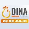 DINA - Día Nacional del Avicultor en Guatemala 2026