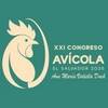XXI Congreso Avícola de El Salvador