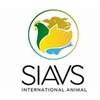 SIAVS 2026