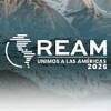 REAM 2026