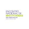 18° Encontro Nacional de Micotoxinas