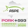 Pork+593 Congreso Internacional Cuenca 2026