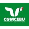 COMCEBÚ 2025 - Congreso Mundial de Criadores de Cebú