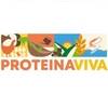 Proteina Viva 2026