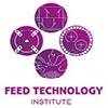 3rd Symposium Feed Technology: Process and Nutrition Interaction 