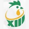 XIII Seminario Nacional Avícola ASPA