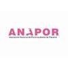  XIII Congreso Nacional Porcino - ANAPOR 2026