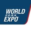 World Pork Expo 2026