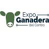 Expo Ganadera del Centro